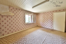 Maison à vendre 6 pièces proche de SAINT JULIEN SUR REYSSOUZE (01)