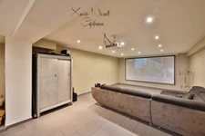 Maison à vendre 4 pièces TOURNUS (71)