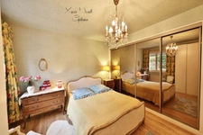 House for sale, 7 rooms, VERZE (71)