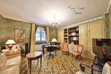 Maison à vendre 6 pièces VERZE (71)