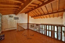 Maison à vendre 5 pièces proche de SAINT TRIVIER DE COURTES (01)