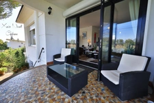 Maison à vendre 4 pièces proche de PONT DE VAUX (01)