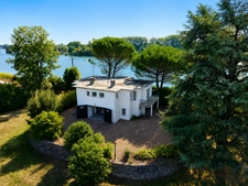 Maison à vendre 4 pièces FLEURVILLE (71)