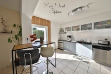Maison à vendre 5 pièces proche de PONT DE VAUX (01)