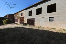 Maison à vendre 6 pièces  (71)