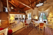 House for sale, 7 rooms, VERZE (71)