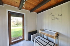 Maison à vendre 5 pièces proche de VARENNES SAINT SAUVEUR (71)