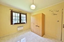 Maison à vendre 4 pièces ROMENAY (71)