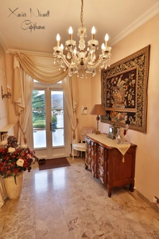 House for sale, 7 rooms, VERZE (71)