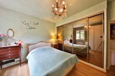 Maison à vendre 6 pièces VERZE (71)