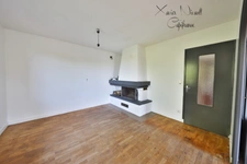 Maison à vendre 6 pièces proche MONTREVEL-EN-BRESSE (01340) 