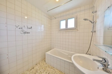Maison à vendre 6 pièces MARSONNAS (01)