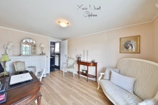 Maison à vendre 6 pièces VERZE (71)