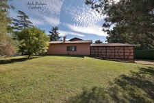 House for sale 6 rooms GRIEGES (01)