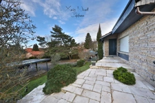 Maison à vendre 5 pièces REVONNAS (01)