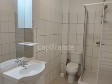 Appartement DIDIER T3 Fort de France + Box
