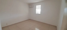 Appartement DIDIER T3 Fort de France + Box
