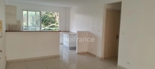 Appartement DIDIER T3 Fort de France + Box