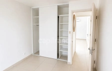 Appartement à vendre 3 pièces Didier FORT DE FRANCE (972)