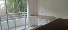 Appartement DIDIER T3 Fort de France + Box