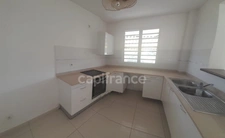 Appartement à vendre 3 pièces Didier FORT DE FRANCE (972)