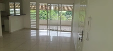 Appartement à vendre 3 pièces FORT DE FRANCE (972)