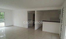 Appartement à vendre 3 pièces FORT DE FRANCE (972)