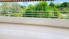 Appartement à vendre 3 pièces Didier FORT DE FRANCE (972)