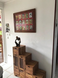 A VENDRE MAISON SAINTE ANNE MARTINIQUE 972