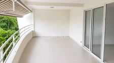 Appartement à vendre 3 pièces Didier FORT DE FRANCE (972)