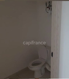 Appartement à vendre 3 pièces Didier FORT DE FRANCE (972)