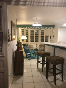 A VENDRE MAISON SAINTE ANNE MARTINIQUE 972