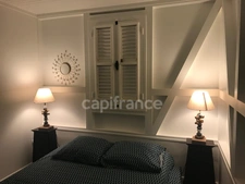 A VENDRE MAISON SAINTE ANNE MARTINIQUE 972