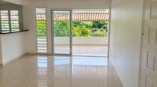 Appartement à vendre 3 pièces Didier FORT DE FRANCE (972)