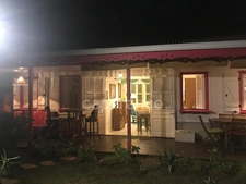 A VENDRE MAISON SAINTE ANNE MARTINIQUE 972