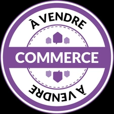 Fonds de commerce à vendre centre historique de vitré