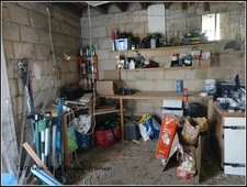 Maison à vendre 5 pièces MESSAC (35)