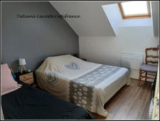 Maison à vendre 5 pièces MESSAC (35)