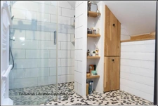 Maison à vendre 5 pièces MESSAC (35)