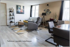 Maison à vendre 5 pièces MESSAC (35)