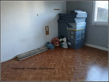 Maison à vendre 5 pièces MESSAC (35)
