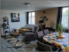 Maison à vendre 5 pièces MESSAC (35)