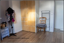 Maison à vendre 5 pièces MESSAC (35)