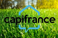 Terrain à vendre  SIXT SUR AFF (35)