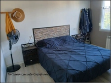 Maison à vendre 5 pièces MESSAC (35)