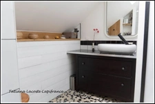 Maison à vendre 5 pièces MESSAC (35)