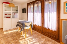 Appartement à vendre Studio Cabine  LES CONTAMINES MONTJOIE (74) 24m2