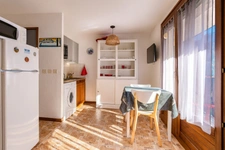 Appartement à vendre Studio Cabine  LES CONTAMINES MONTJOIE (74) 24m2