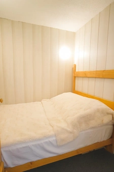 Appartement à vendre Studio Cabine  LES CONTAMINES MONTJOIE (74) 24m2
