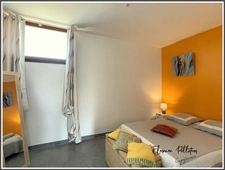 Grande propriété à vendre proche de REVEL (31), 605 m² env. sur un terrain de 3 ha en partie boisée
